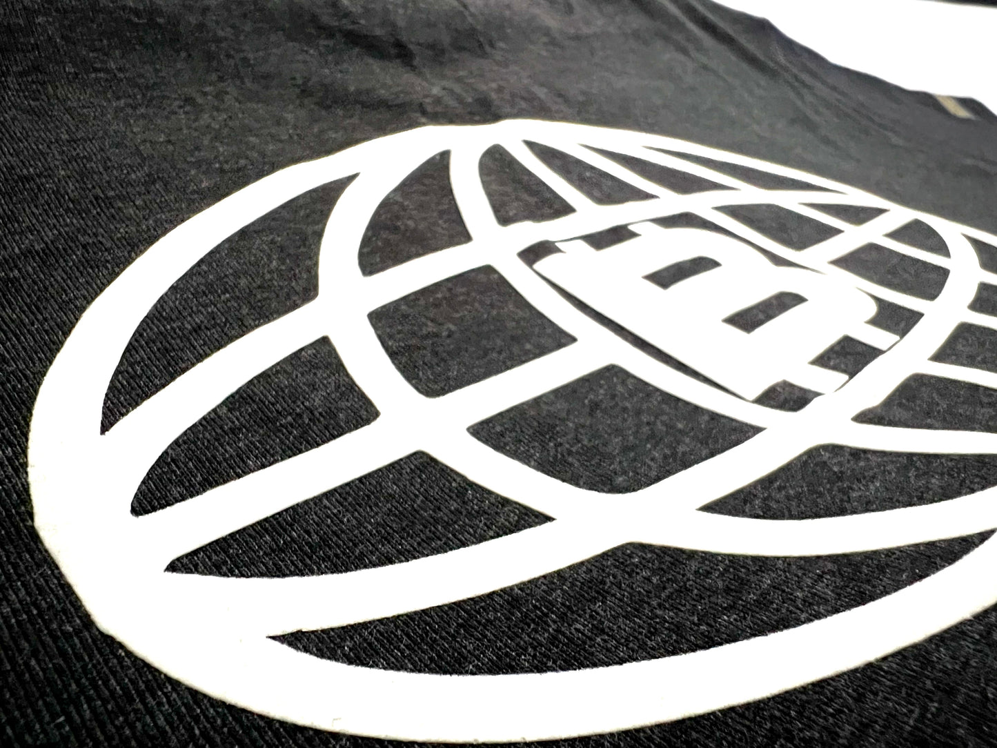 International suede