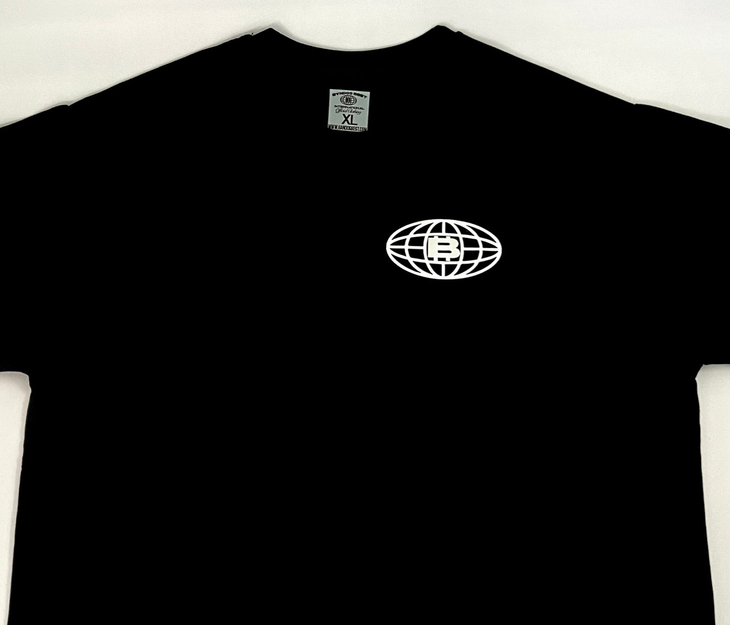 International suede
