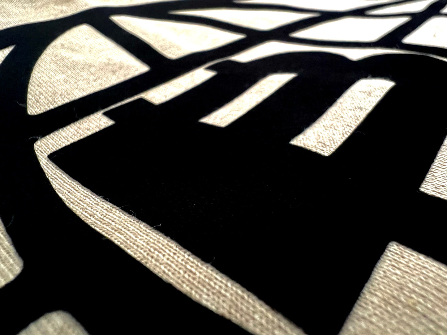 International suede