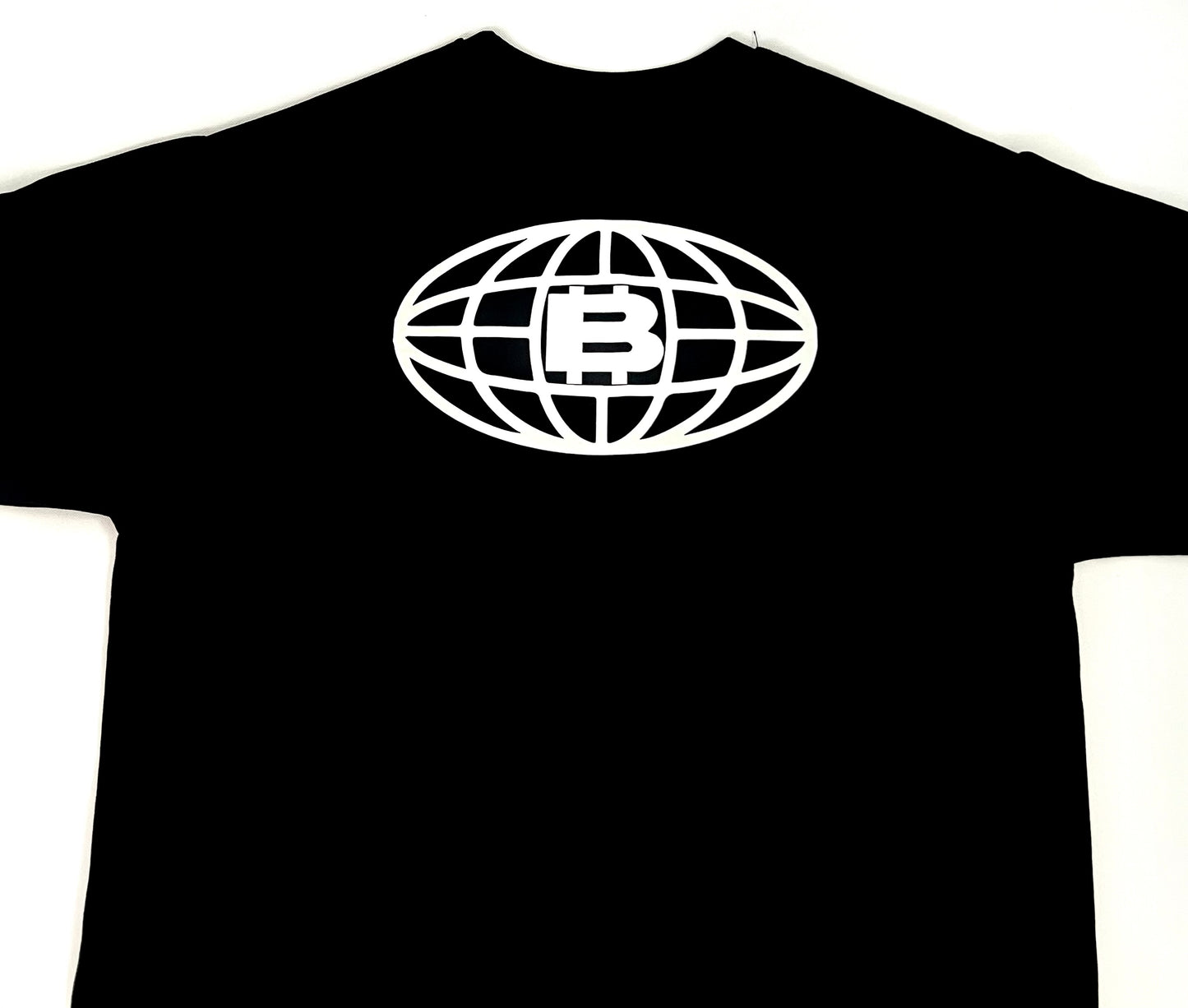 International suede