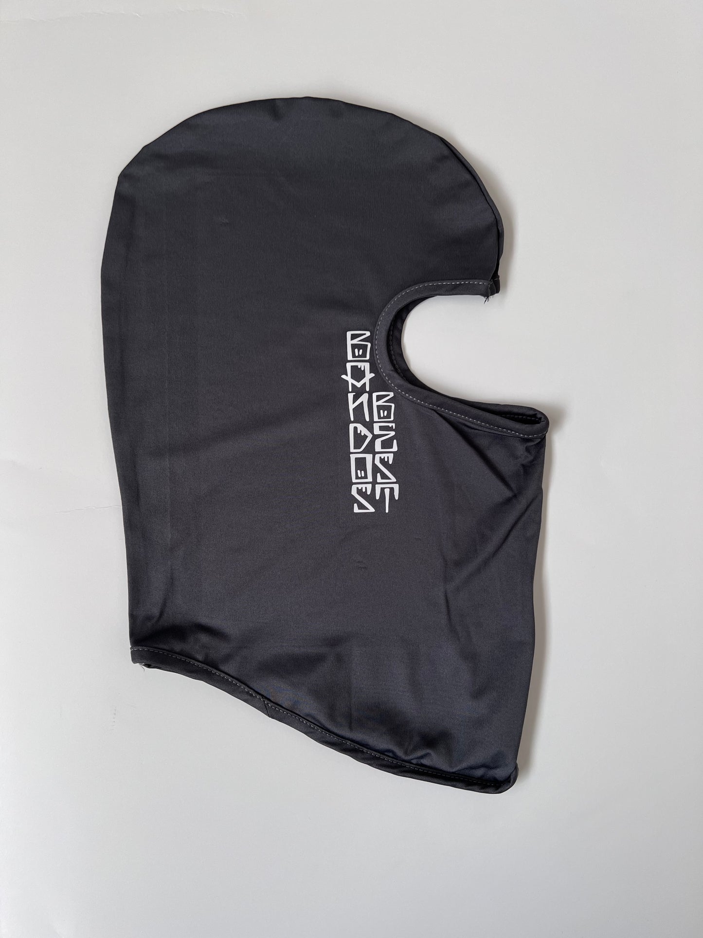 Balaclavas