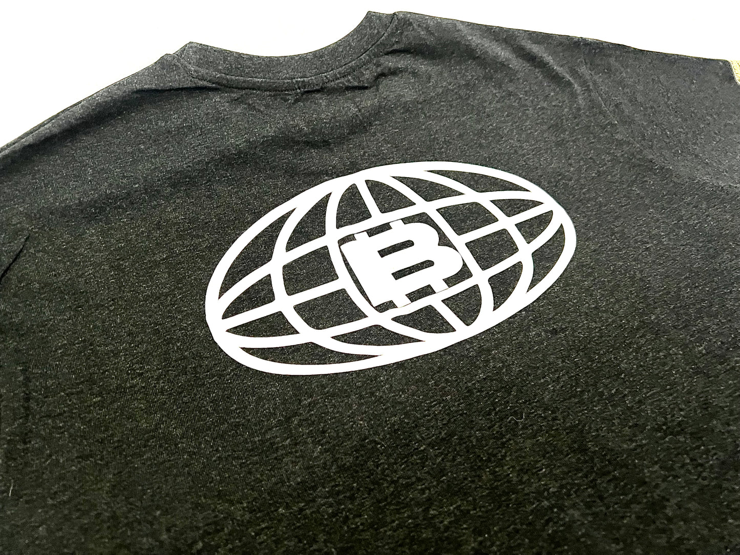 International suede