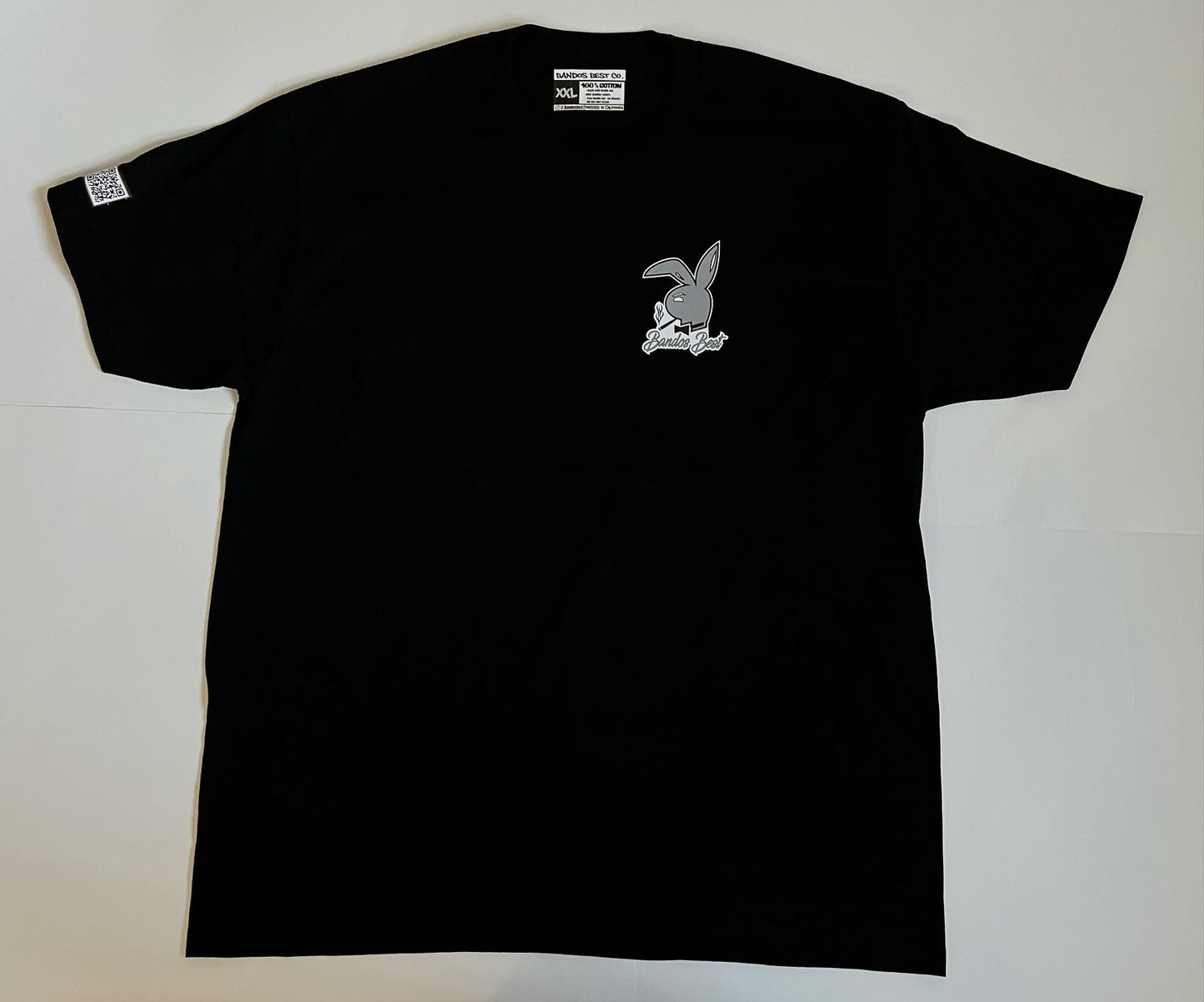 Bandos Playboy T-shirt