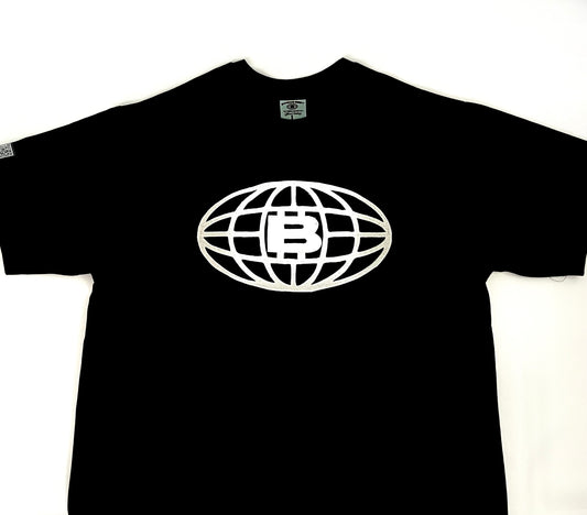 International appliqué